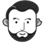 Client 1