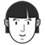 Client 2