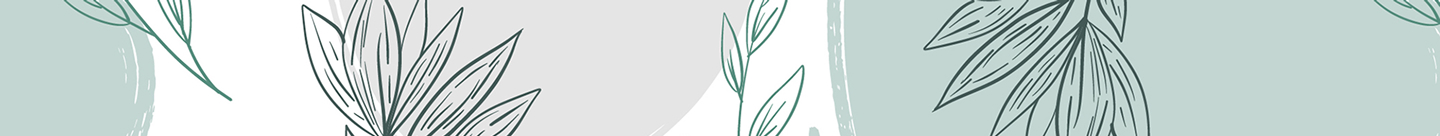 footer-bg