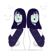 Bipolar Disorder