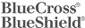 Insurance Image