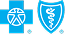 Insurance Image