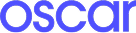 Insurance Image