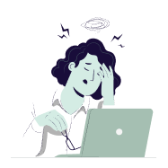 Stress