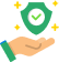 Private Insurance